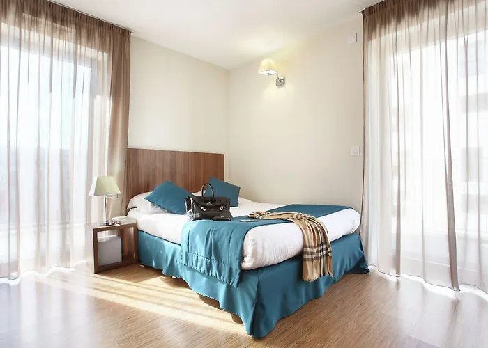 Odalys - Centre Confluence