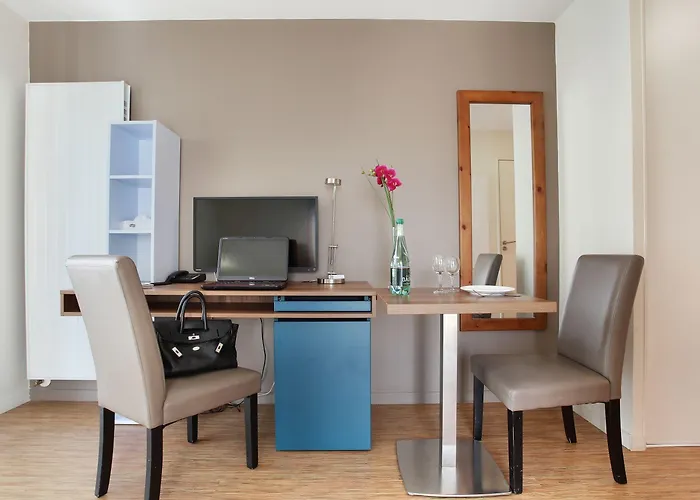 Odalys - Centre Confluence