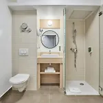 Hotel apartamentowy Odalys - Centre Confluence 3*